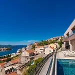 شقة Makris No 2 *