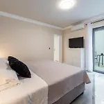 Apartmán Makris No 2