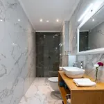 Makris No 2 دوبروفينك