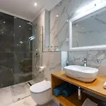 Apartmán Makris No 2 *