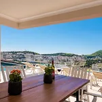 Makris No 2 Dubrovník
