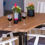 Makris No 2 Apartmán Dubrovník