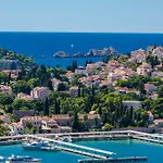 Makris No 2 Dubrovník