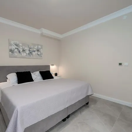 Makris No 2 * Dubrovnik