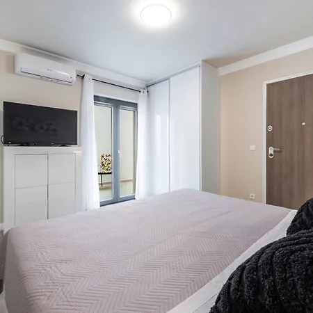 Makris No 2 * Dubrovnik