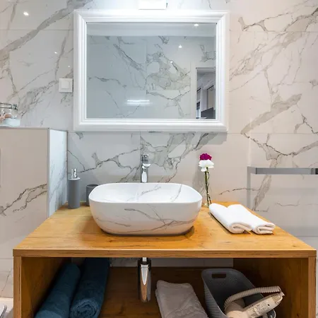 Makris No 2 * Dubrovnik