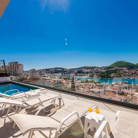 Makris No 2 * Dubrovnik