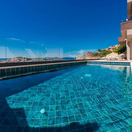 Apartment Makris No 2 Dubrovnik