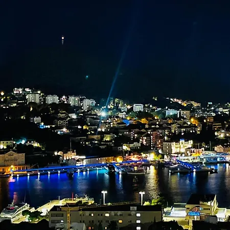 Makris No 2 Apartment Dubrovnik