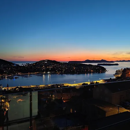 Makris No 2 * Dubrovnik