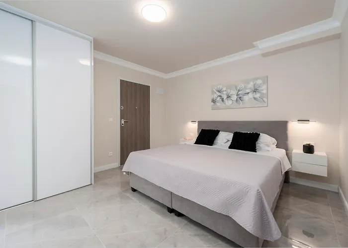 Makris No 2 Dubrownik