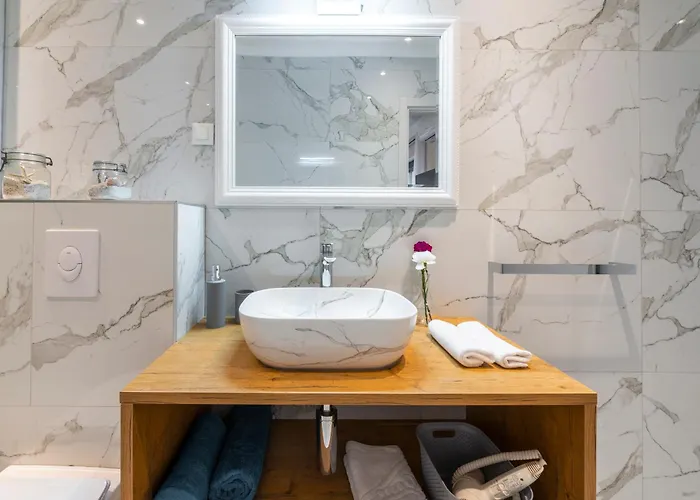 Makris No 2 * Dubrownik