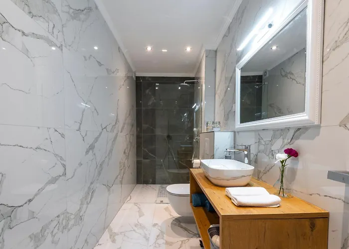 Makris No 2 Dubrownik