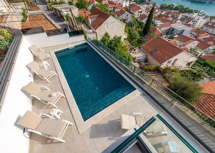 Makris No 2 Apartamento