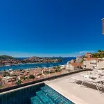 Makris No 2 Apartman