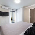 Makris No 2 * Dubrovnik
