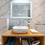 Makris No 2 * Dubrovnik