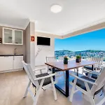 Makris No 2 Dubrovnik
