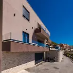 Apartman Makris No 2 Dubrovnik
