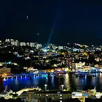 Makris No 2 Apartman Dubrovnik